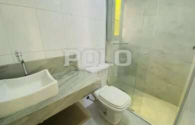 Imagem 15: APARTAMENTO 2403 - BEETHOVEN - 2/4 - ED. RES. BORGES LANDEIRO CLASSIC...