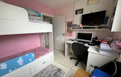 Imagem 8: Vendas Apartamento Curitiba PR