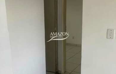 Imagem 14: Conjunto Tocantins - 50m2 - 02 quartos - 01 vaga - Chapada - Vendo