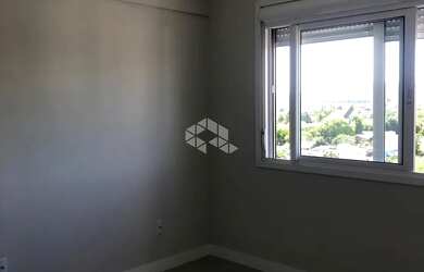 Imagem 16: Apartamento à venda com dois quartos e suíte no Bairro Patronato em Santa Maria RS