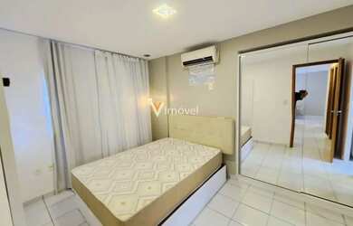 Imagem 7: Apartamento para Venda em Maceió, Jatiúca, 2 dormitórios, 1 suíte,...