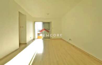 Imagem 2: Apartamento em Rua Bento Gonçalves - Boa Vista - Novo Hamburgo/RS