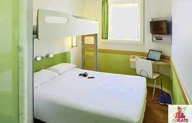 Imagem: Flat com ótimo preço no bairro Jardins. Confira!