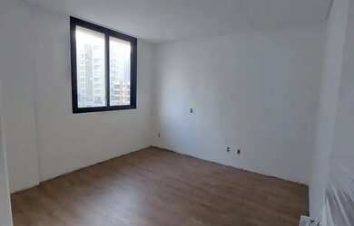 Imagem 12: Apartamento em Rua 244 - Meia Praia - Itapema/SC