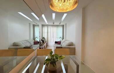 Imagem 2: Cobertura em Freguesia Jacarepaguá - Rio de Janeiro