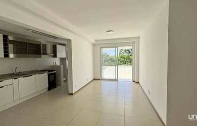 Imagem: O apartamento possui 2 Dormitórios, 3 Banheiros, 2 Vagas na