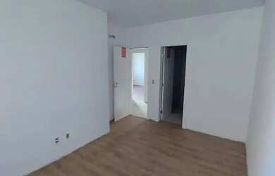Imagem 14: Apartamento em Rua 244 - Meia Praia - Itapema/SC