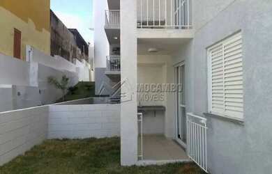 Imagem: O apartamento à venda possui 2 Dormitórios, 1 Banheiro, 1