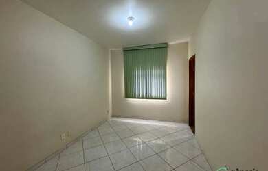 Imagem 12: VENDE-SE CASA 05 QUARTOS - BAIRRO: BETÂNIA - BH/MG - R$850.000,00