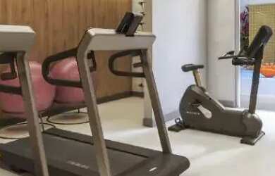 Imagem 6: Apartamento à venda no PORTO ARBORETO , JABOTIANA, Aracaju, SE