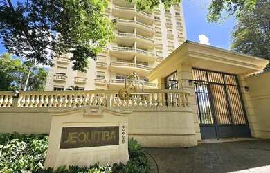 Imagem: Venda-Apartamento-Ribeirão Preto-Ribeirânia