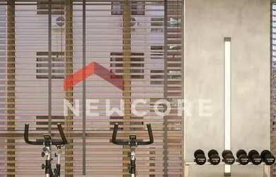 Imagem 2: Apartamento em Rua 290 - Meia Praia - Itapema/SC