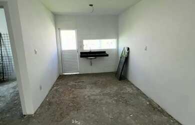 Imagem 3: Casa à venda no TERRAS DO FLAMENGO , PRAIA DO FLAMENGO, Salvador, BA