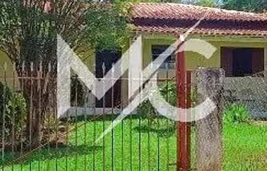 Imagem: A fazenda possui 3.193m² de Área e está localizado em Paraibuna