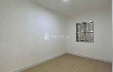 Imagem 5: Canto do Forte,1dorm,1vaga,pertinho da praia,R$225mil aceita banco