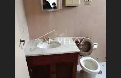 Imagem 15: Sala / Comercial / Centro