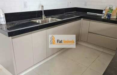 Imagem 8: Casa Condomínio Vila Romana I 3 suites à venda, 154 m² por R$ 1.040.000