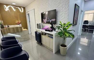 Imagem: O depósito possui 1 Vaga na garagem, 50m² de Área, Imóvel