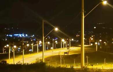 Imagem 13: Lote em condomínio em Rodovia Raposo Tavares - Sítio Boa Vista - Cotia/SP