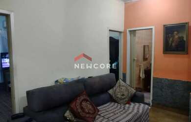 Imagem 13: Sítio em Caminho Fragoso - Guaratiba - Rio de Janeiro/RJ