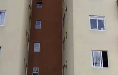 Imagem: APARTAMENTO com 3 dormitórios à venda com 76.8m² no bairro