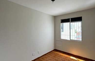 Imagem 3: Apartamento para alugar no Condomínio Maria Belaniza, bairro Ponto Novo