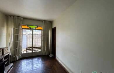 Imagem 4: VENDE-SE CASA 05 QUARTOS - BAIRRO: BETÂNIA - BH/MG - R$850.000,00