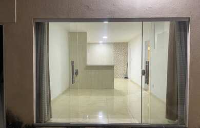 Imagem: Alugo casa Cohatrac Aurora