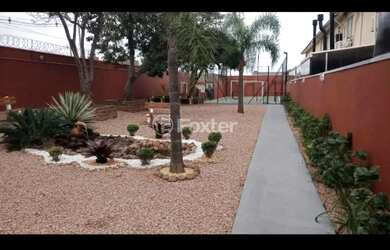 Imagem 15: Casa em Condomínio à venda Rua Porvir, Santa Cruz - Gravataí