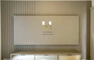 Imagem 8: Gaivota II - Casa em Condomínio Gaivota II com três suites