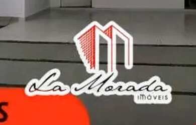 Imagem: A casa possui 3 Dormitórios, 5 Banheiros, 4 Vagas na garagem