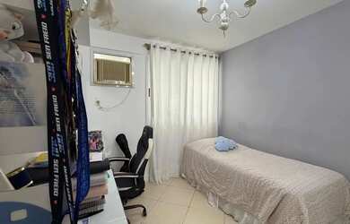 Imagem 9: Cobertura em Freguesia Jacarepaguá - Rio de Janeiro