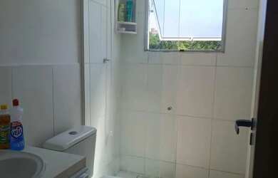 Imagem 6: Apartamento à venda no ALAMEDA JABOTIANA, JABOTIANA, Aracaju, SE