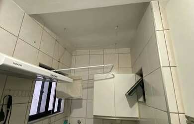 Imagem 12: Imóvel para aluguel possui 68 metros quadrados com 3 quartos