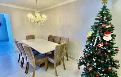 Imagem: VENDO MINHA CASA EM PETROPOLIS