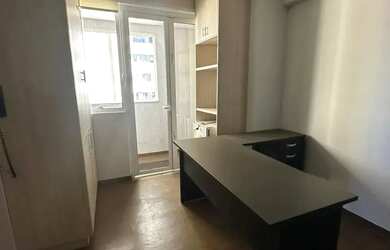 Imagem 8: Sala incrivel no Brookfield Towers - Jardim Goias - GO