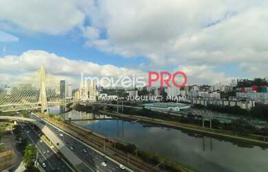 Imagem: O depósito possui 5 Vagas na garagem, 617m² de Área e está