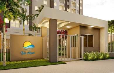 Imagem 4: Apartamento Garden à venda em Recife, Imbiribeira, com 1 quarto, 66,63m²