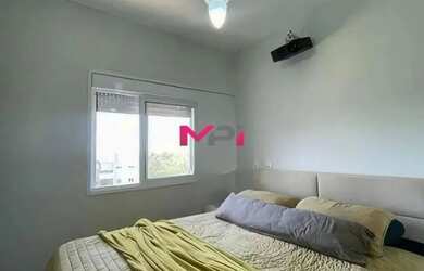 Imagem 9: Apartamento a venda Yes Ideal Living bairro Medeiros Jundiai SP