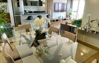 Imagem 4: Apartamento Padrão em Jundiaí