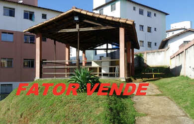 Imagem 13: Fator2544 Apartamento Life Arsenal po 95 Mil É Na Fator