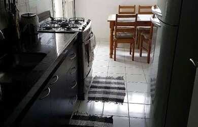 Imagem 6: Green Tamboré - Apartamento a Venda no bairro Tamboré - Santana de Parnaíba,...