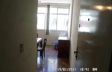 Imagem 2: 325mil Grande oportunidade Apto 75m² 2 quartos em Ingá - Niterói -...