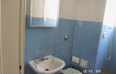 Imagem 9: 325mil Grande oportunidade Apto 75m² 2 quartos em Ingá - Niterói -...