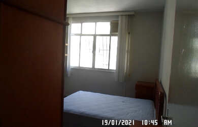 Imagem 3: 325mil Grande oportunidade Apto 75m² 2 quartos em Ingá - Niterói -...