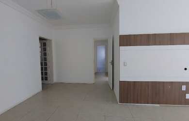 Imagem 1: Antonio Fiuza Pequeno liga 9 8 7 4 8 3 1 0 8 Diego9989f