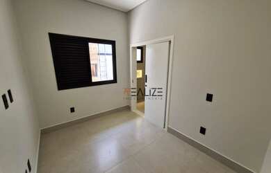 Imagem 12: Casa à venda, 135 m² por R$ 990.000,00 - Condomínio Jardim Brescia...