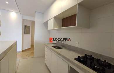 Imagem 6: Apartamento com 2 dormitórios, 78 m² - venda por R$ 537.000,00 ou aluguel...