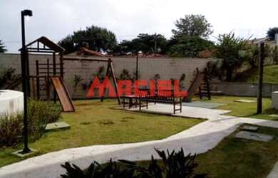 Imagem 15: Venda - APARTAMENTO - VISTA FLAMBOYANT 3 - RESIDENCIAL FLAMBOYANT - SAO...