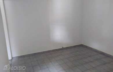 Imagem 9: Casa com 2 dormitórios, 174 m² - venda por R$ 560.000,00 ou aluguel...